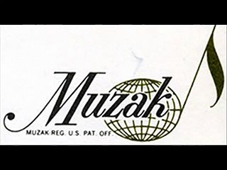 Muzak Stimulus Progression 2: Elevator Music Cover of Lady Blue