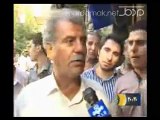 گزارش 20:30 از نواسانات قیمت ارز و طلا در تهران