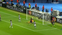 Luís Suárez 1:2 | Juventus vs Barcelona 06.06.2015 HD