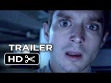 Trailer Set Fire to the Stars (2014) HD