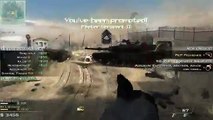 Call of Duty: Modern Warfare 3 [Cheat/Hack/Trainer] Survival Mode