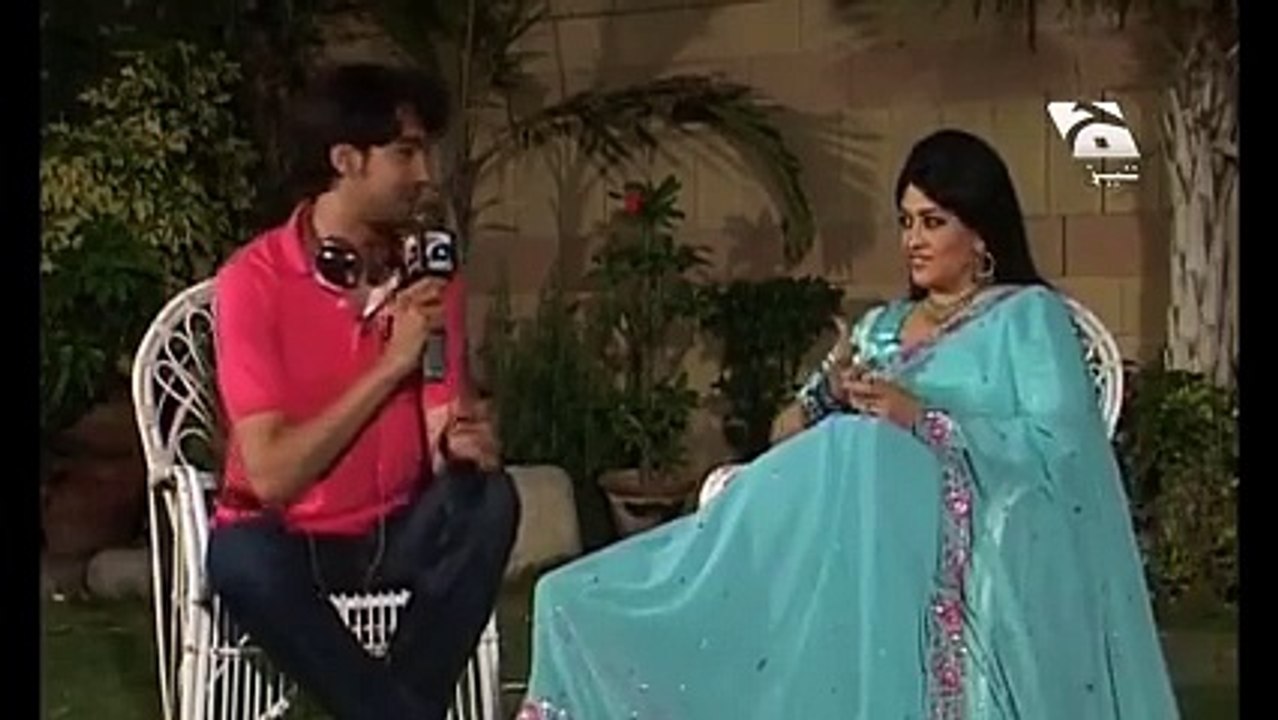 Rema Funny Video