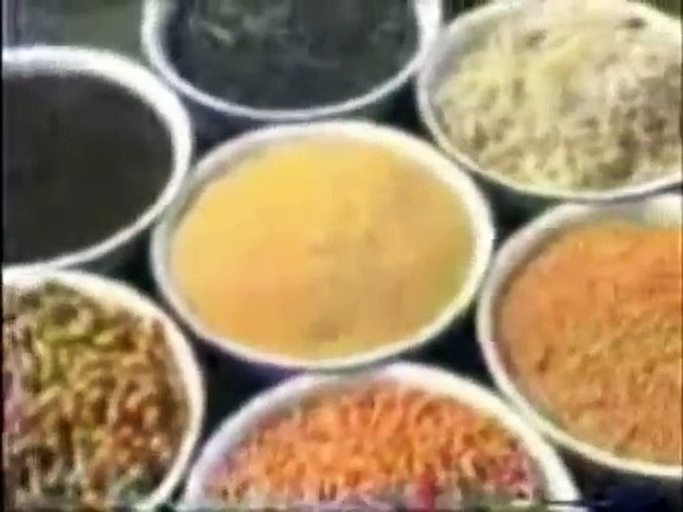 Corn Oil Manufacturing Machine,Corn Oil Making Machinery, Oil Manufacturing Machine for Corn Germ