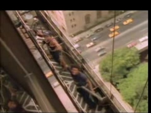 The Bangles - Walk Like An Egyptian