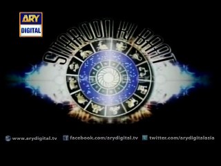 Sitaroon Ki Baat Humayun Ke Saath 7th June 2015