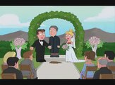 The funniest shit family guy | family guy Cartoon