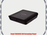 Funai TB600FX2 HD Streaming Player