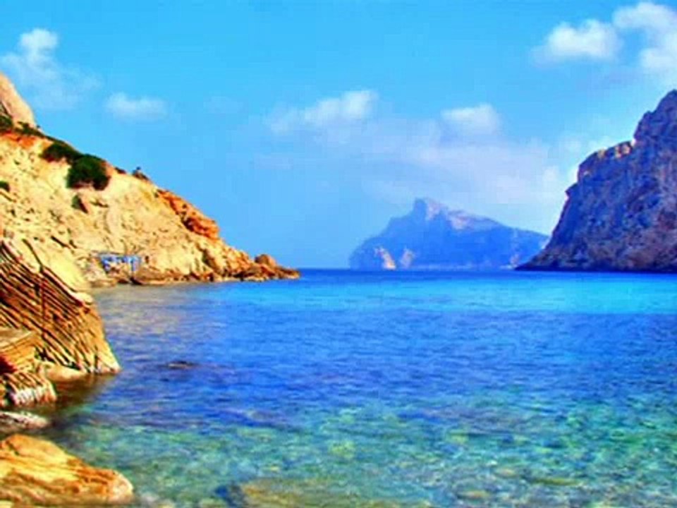 Lionel Richie ~ Still