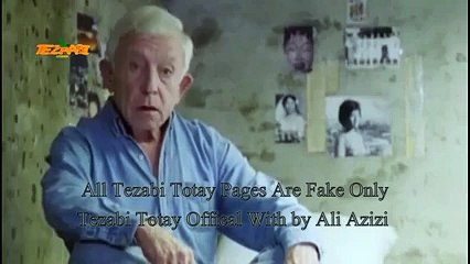 Jail - Tezabi Totay 2015 (Saraiki HD Songs)