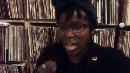 chet haze needs to humble himself and study the foundations of hip hop.