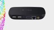 Keedox? Quad-Core 8GB Android 4.2.2 Smart TV Box 1080P WIFI HDMI Media Player 1.8GHZ XBMC Netflix