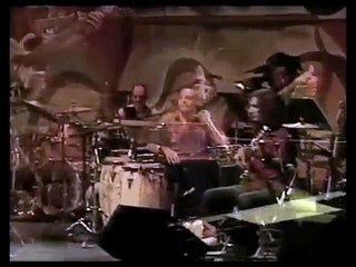 Fito Páez - Polaroid de locura ordinaria - Euforia