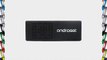 ANDROSET Android 4.1 HDMI TV Stick TV Dongle Rockship RK3066 Dual Core 1GB 8GB Mini PC Stick