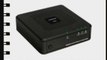 Linksys by Cisco WGA600N Dual-Band Wireless-N Gaming Adapter - Linksys Certified Refurbished