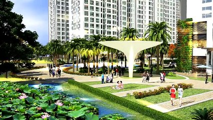 Những lưu ý phong thủy để có căn hộ chung cư đẹp