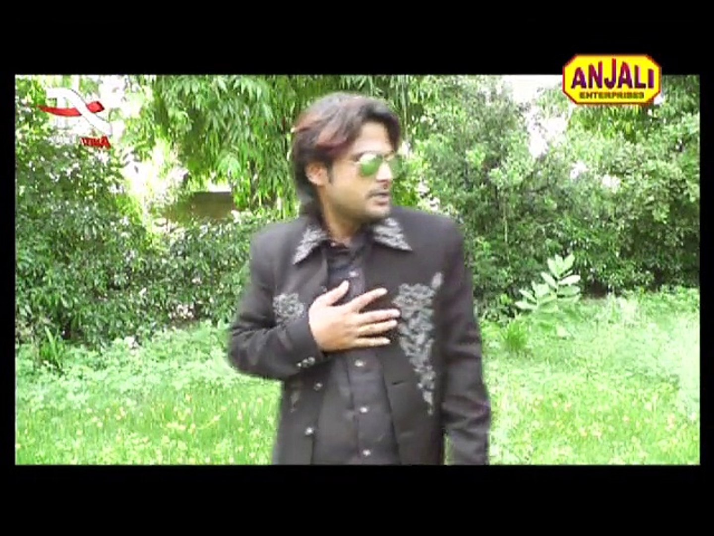 ⁣O Mere Mehboob Sanam-Sad Song''New Hindi Album Songs|Full Songs|Latest Hindi Video Songs|H