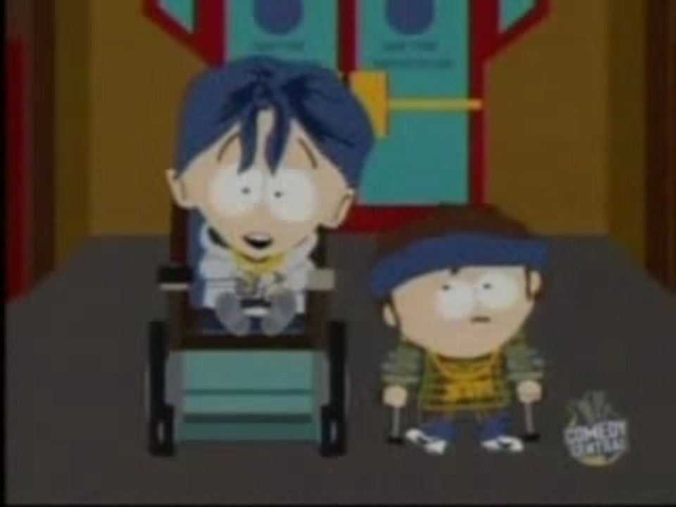 Timmy