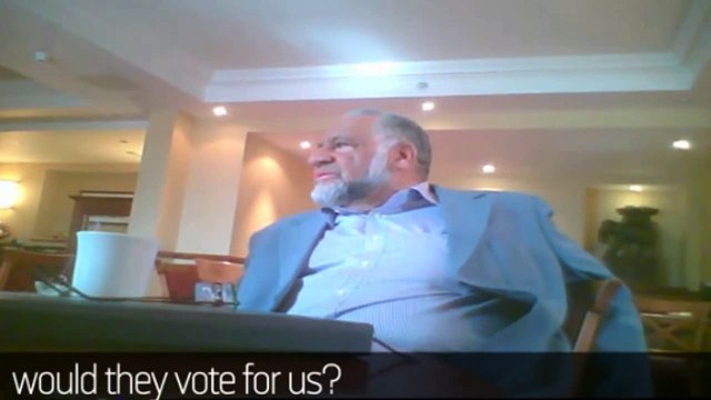 FIFA execs admit Morocco tried to bribe their way to hosting 2010 World Cup