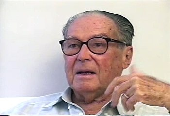 Auto-Hemoterapia e a esclerodermia_03