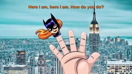 ABC SONG | Twinkle Twinkle Little Star - Nursery rhymes for children