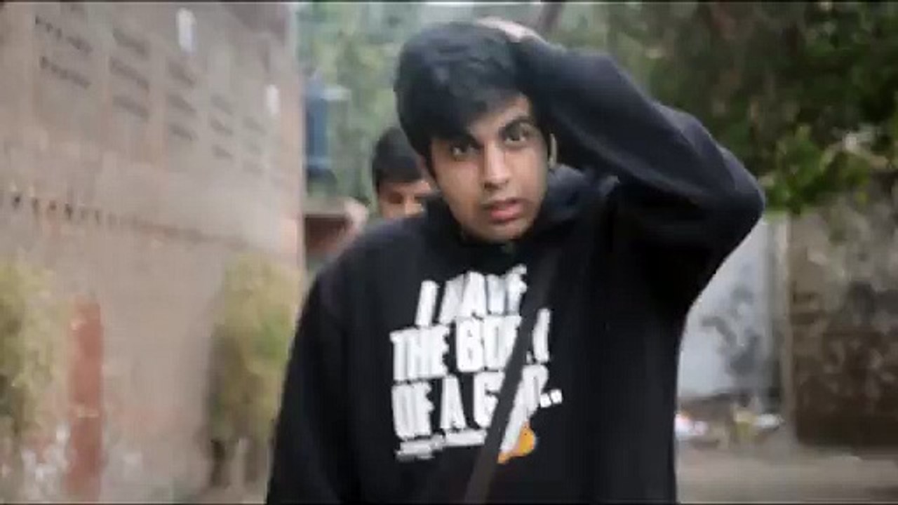 Selected Clip
