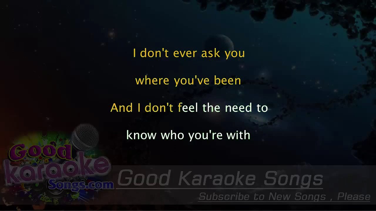 Ariana Grande - Just A Little Bit Of Your Heart [ Karaoke Version | Beat | Lyrics ]