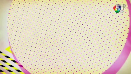 150607  《Satzone Special UNIQ Special Interview》