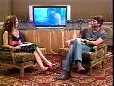 Christian Meier en Costa Rica