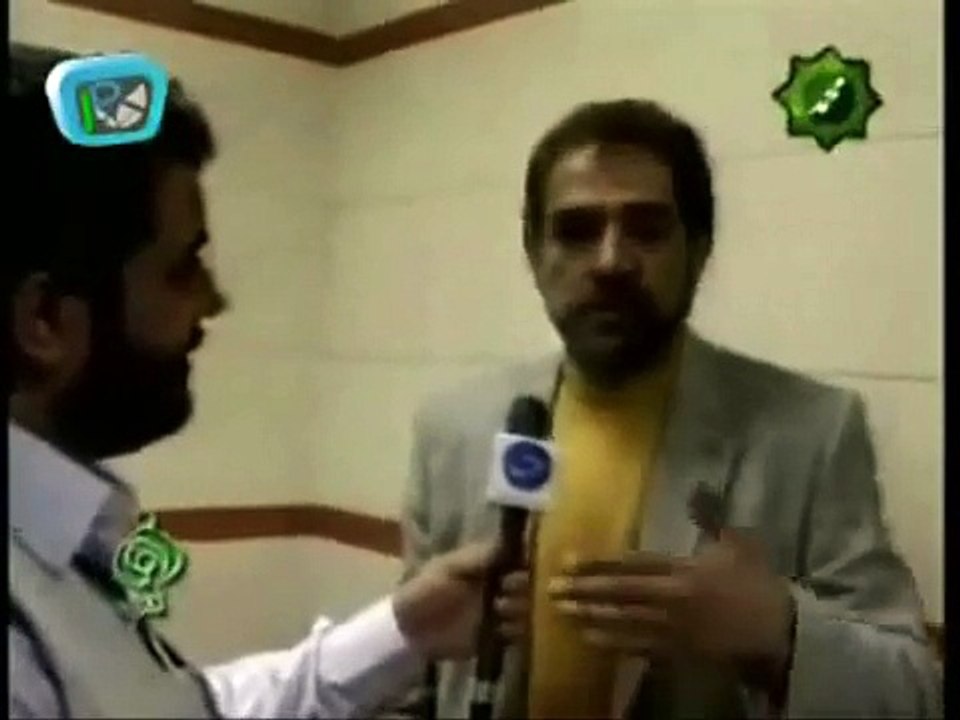 تاکید فیروز کریمی بر: اشتباهات داوری جزئی از داوریه