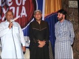 Malik Shahid Suleman & Syed Mehtab Hussain Shah sb Nice Speech About Haqoqul Abad Voice Of Taxila