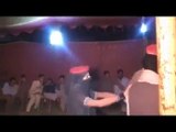 The Inside View Of ANP Bacha Khan Center Check Out The Video