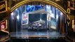 Tony Awards Opening - Aaron Tveit & Stockard Channing