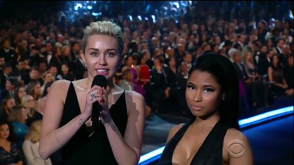 Madonna - Living For Love (Live at the Grammys 2015)