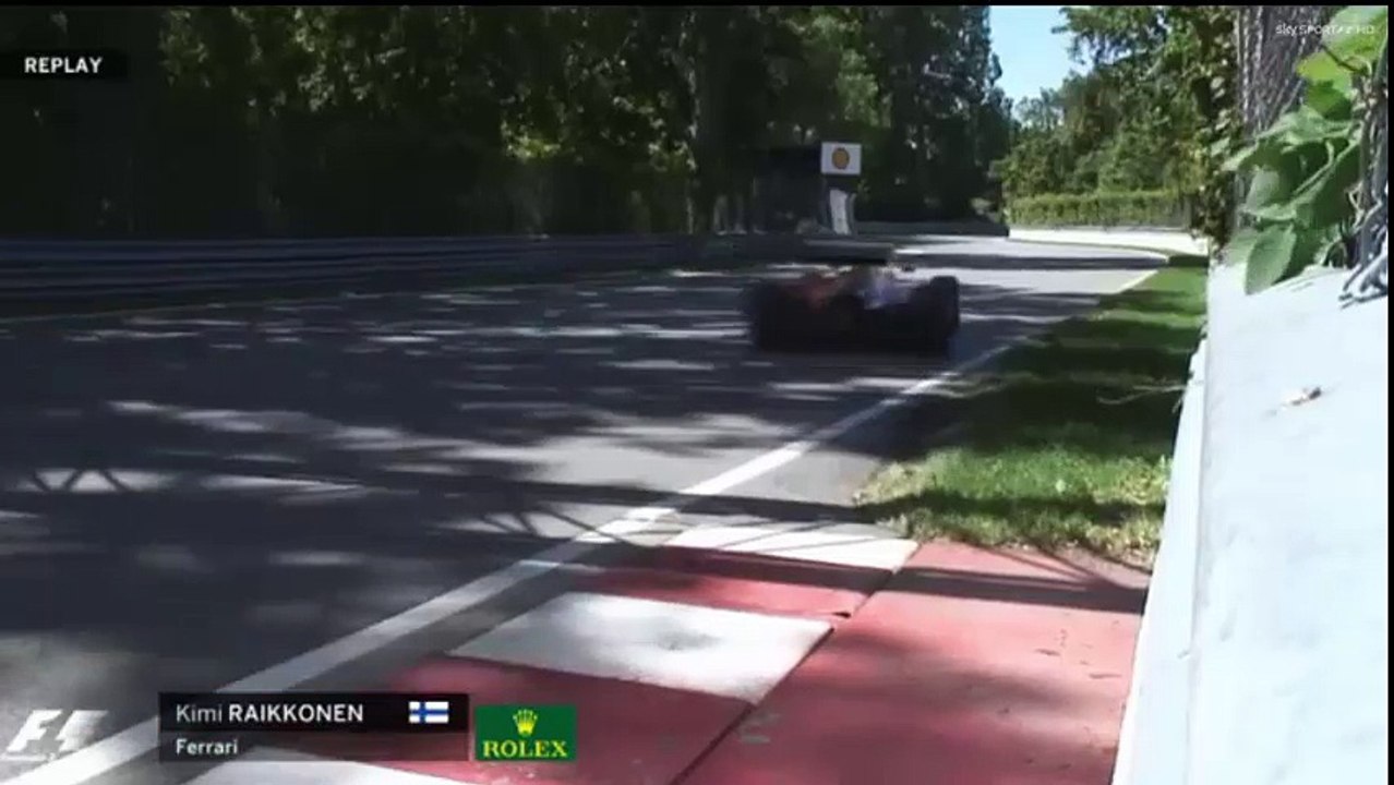 Hamilton festeggia la 44esima pole della carriera