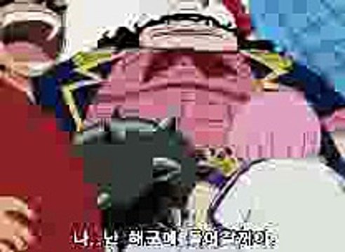 강원랜드블랙잭 ▒▥↗-( SSP７７８。ㄷ0Ｍ )-↖▒▒ 강원랜드블랙잭