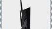 Amped Wireless SR3-WB High Power Wireless-n Range Extender. Extend The Range Of Any Wi-fi Network