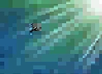 강원랜드빅휠 ★■™-( SSP７７８。ㄷ0Ｍ )-™♨★ 강원랜드빅휠