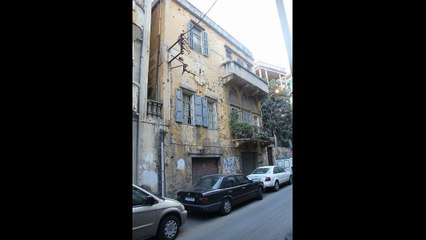 Serge Venturini  lit  CAUCHEMAR VERS MIDI