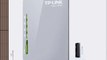 TP-Link TL-MR3020 Wireless 150N 3G Prtbl Router (TL-MR3020)