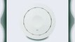 High Power 300Mbps Ceiling AP WIFI router Wireless Access Point Router Ceiling Mount PoE Access