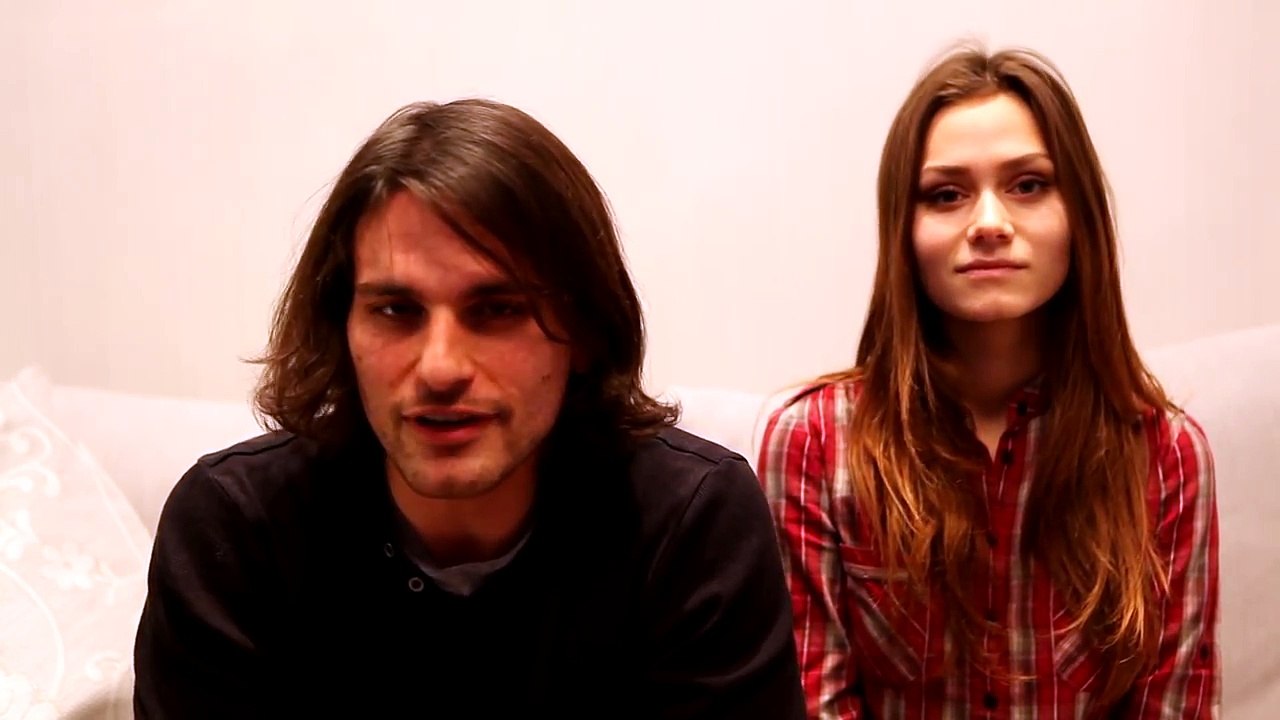 How To Build A Social Circle That Gets You Endless Amounts Of Women... Anywhere In The World