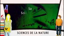 Sciences de la nature - Profil Santé / Profil sciences pures et appliquées Cégep Limoilou