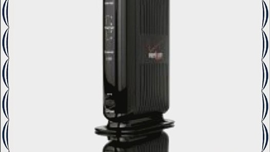 Actiontec Verizon High Speed Internet Dsl Wireless N Modem And Router