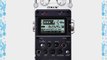 Sony Linear Pcm Recorder PCM-D50 [Japan Import]