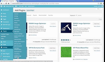 10.This Will Massively Decrease Your Page Load Time