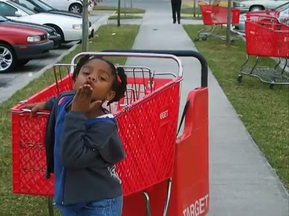 Saige 2005