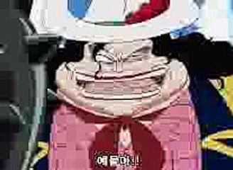 강원랜드카지노후기 ▧㉿†-( SSP７７８。ㄷ0Ｍ )-†♭▧ 강원랜드카지노후기