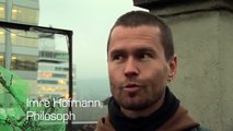 Imre Hofmann/Philosophie/Bildung und Effizienz