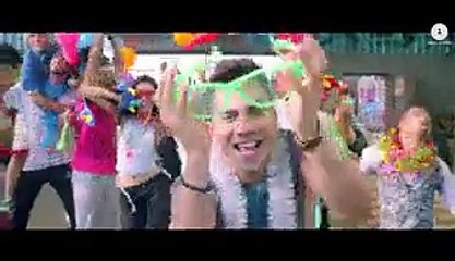 Happy Birthday HD Video Song‬ ABCD 2 [2015] - Video Dailymotion