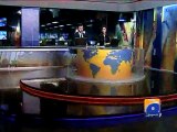 Geo Headlines-07 Jun 2015-1600
